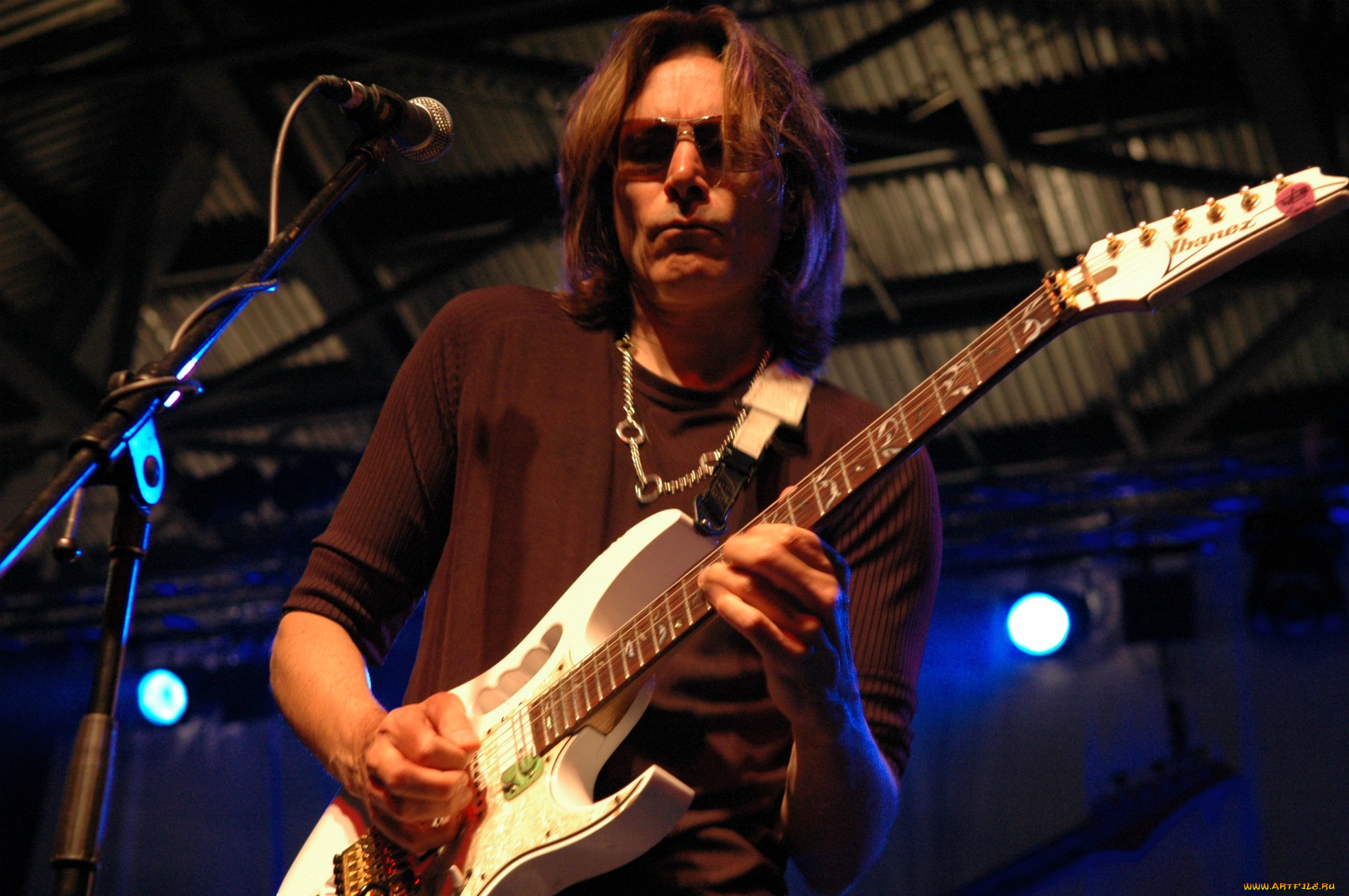 steve, vai, , , , , , , , , 